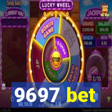 9697 bet